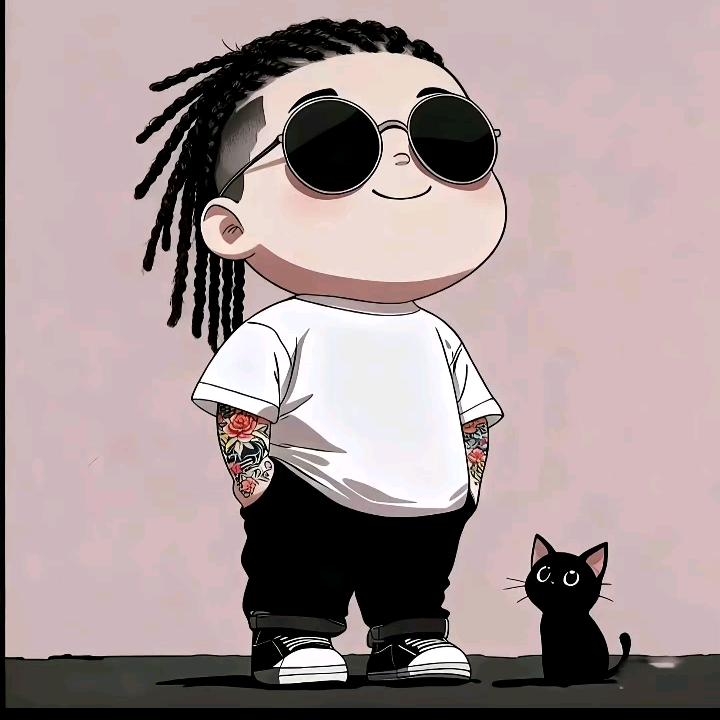 ღ᭄耿耿💞余淮