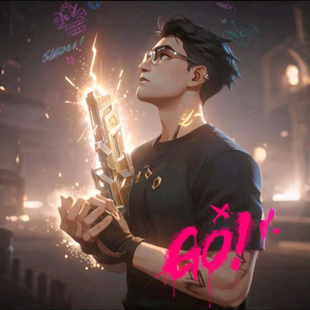 瓦人