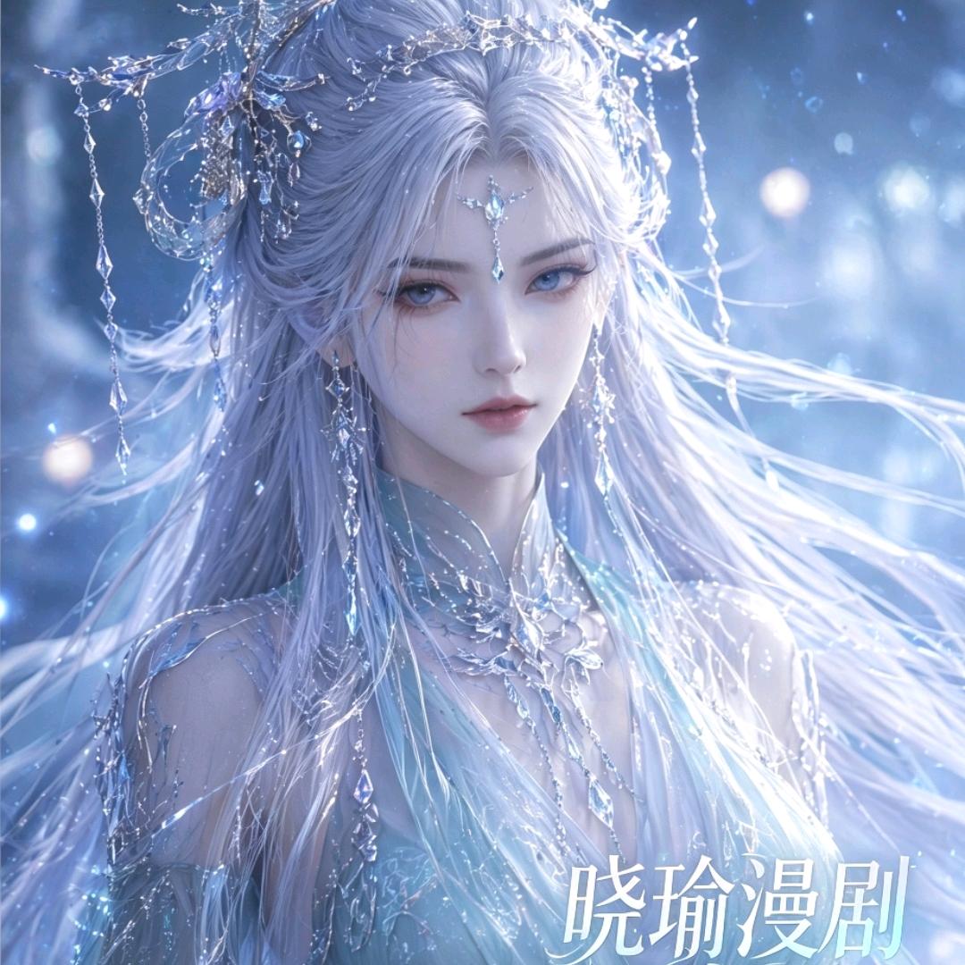 南阳市灵瑜科技有限公司头像