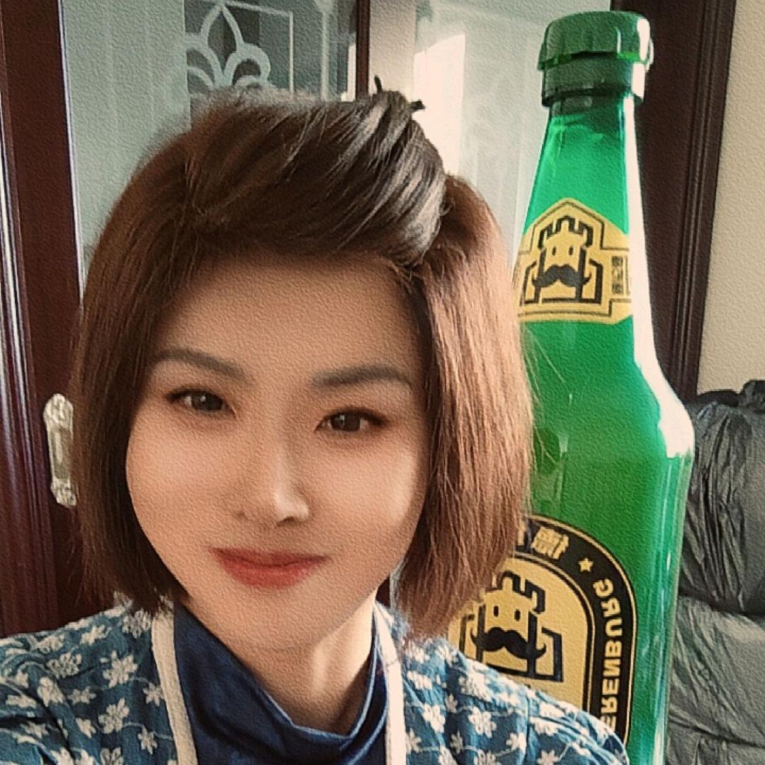 东北壹姐