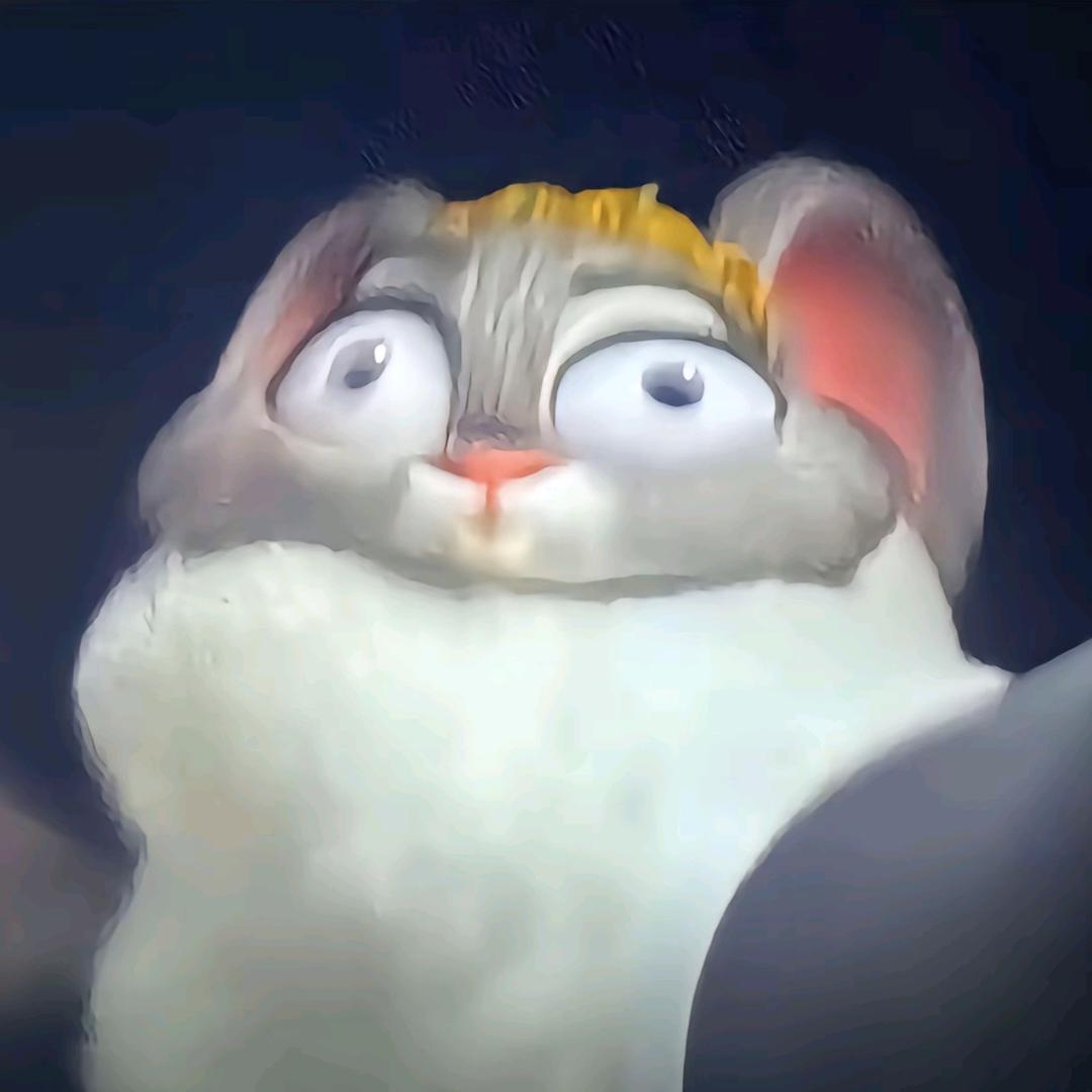 士多啤梨呀