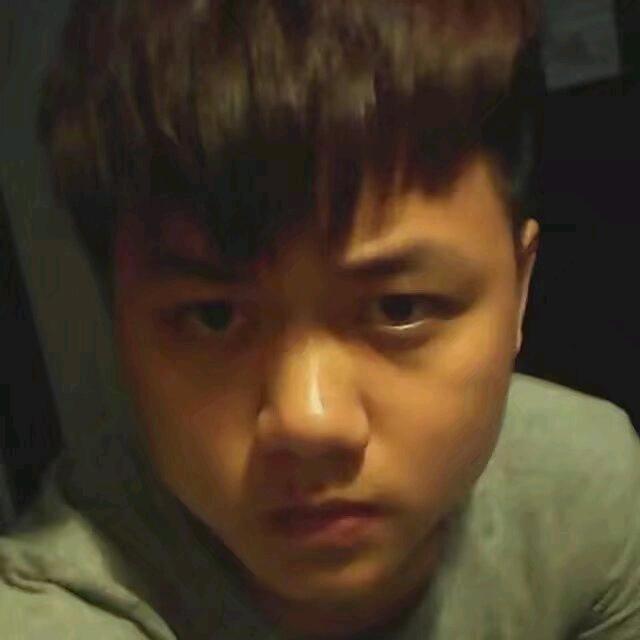 素年锦时。