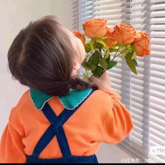 ꧁꫞꯭归零心态꫞꧂