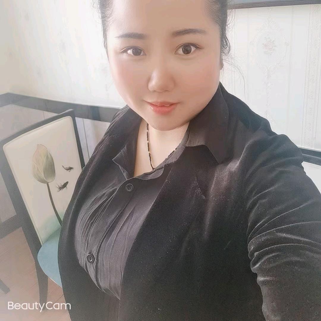 肥姐