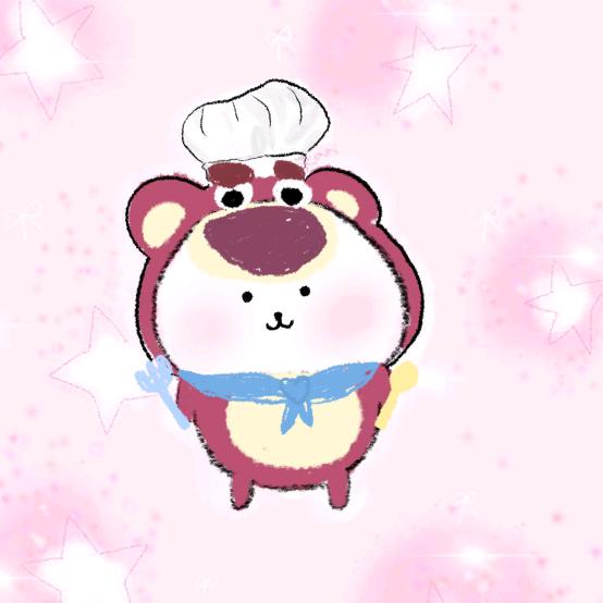 平安～