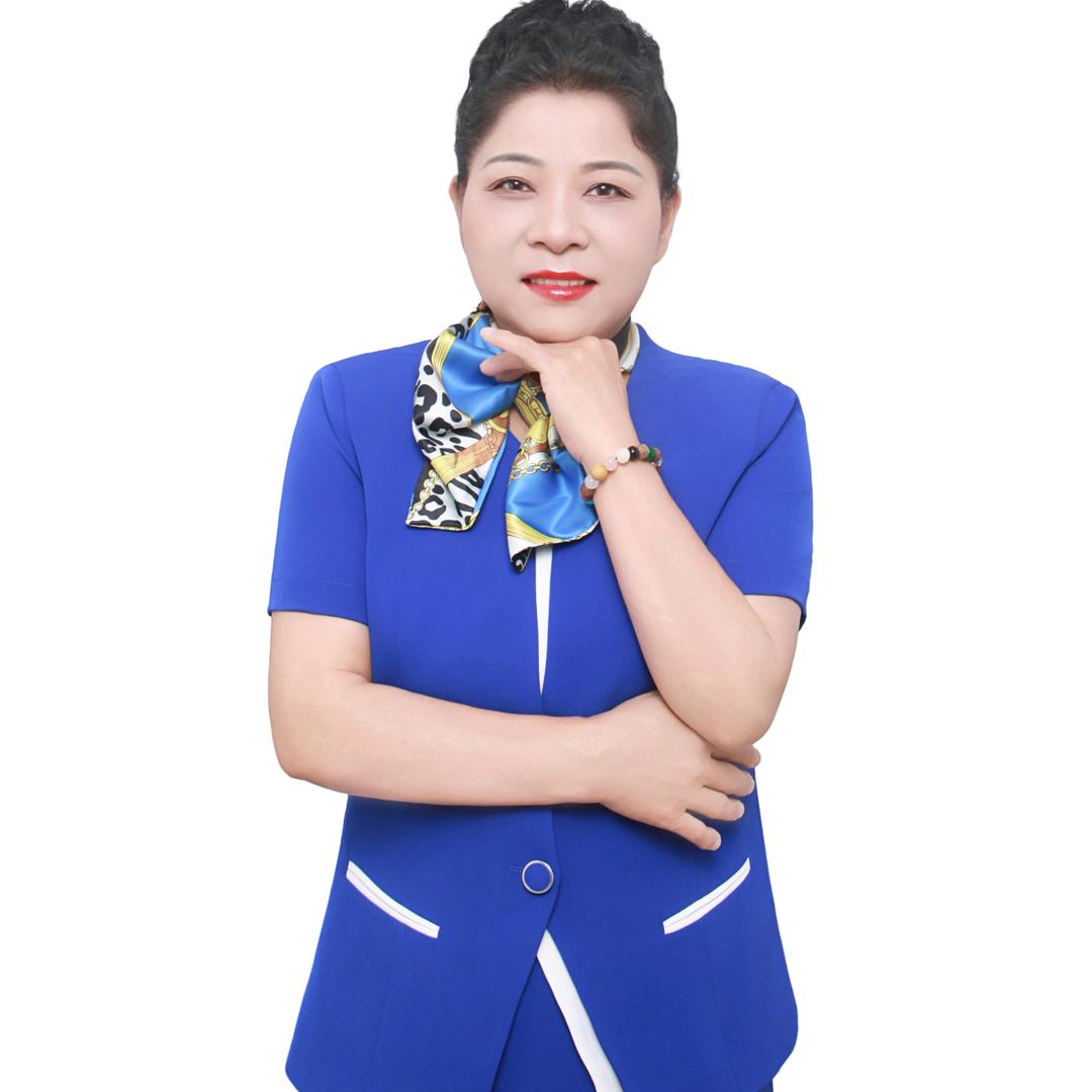 百年家政集团杜老师