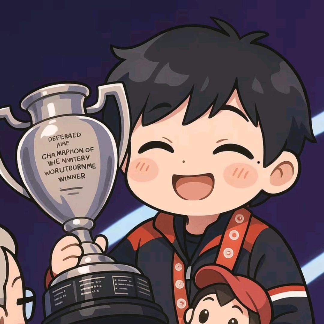 耶耶芒果布丁有点甜