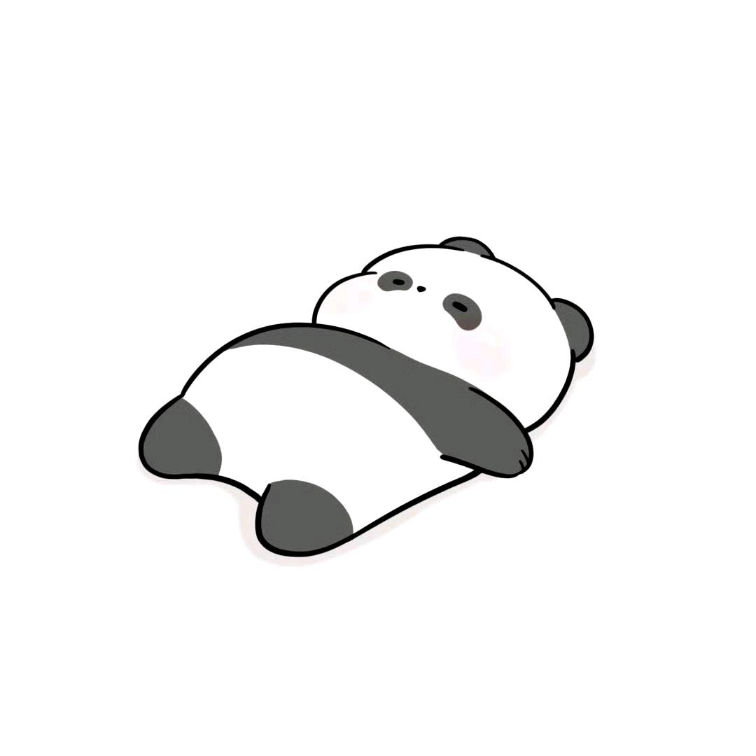 郝，云☁了头像
