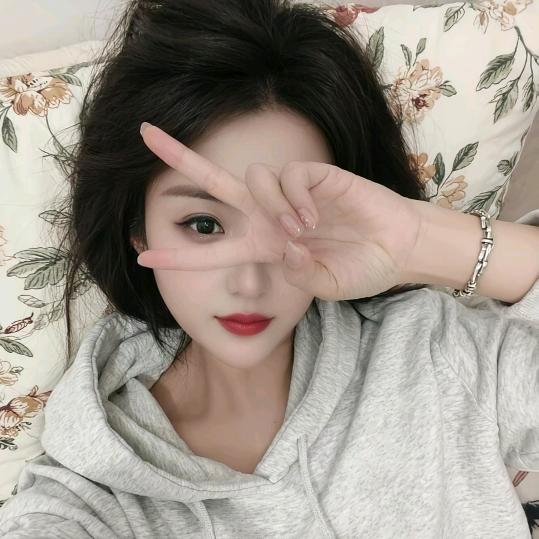 彩້໌ᮩ虹糖ꦿ᭄࿐