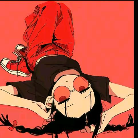 芸笙