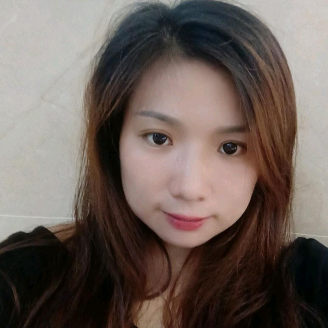开心快乐每一天