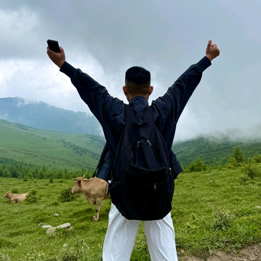 悦来悦好