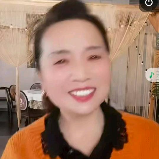 仁爱2  上午8点 ：10分开播