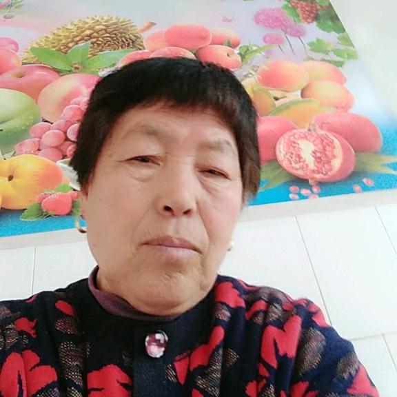 秀秀姐