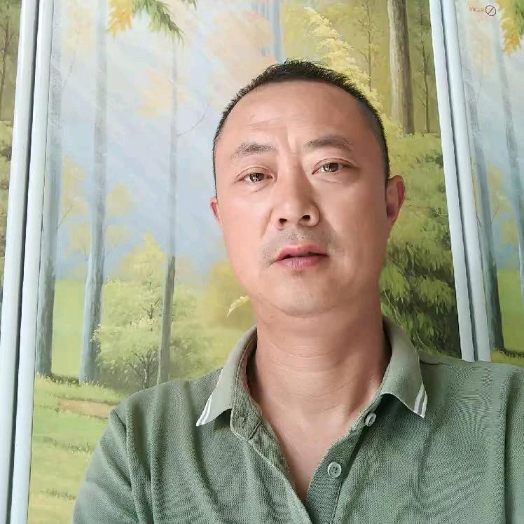 小徐～筋骨养护