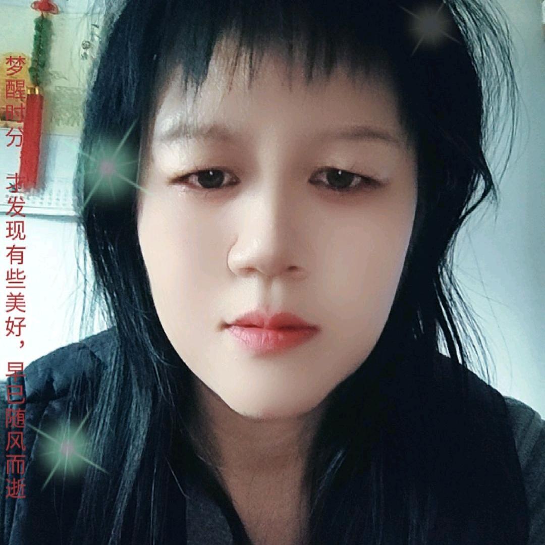 任姐（下午4点10分）