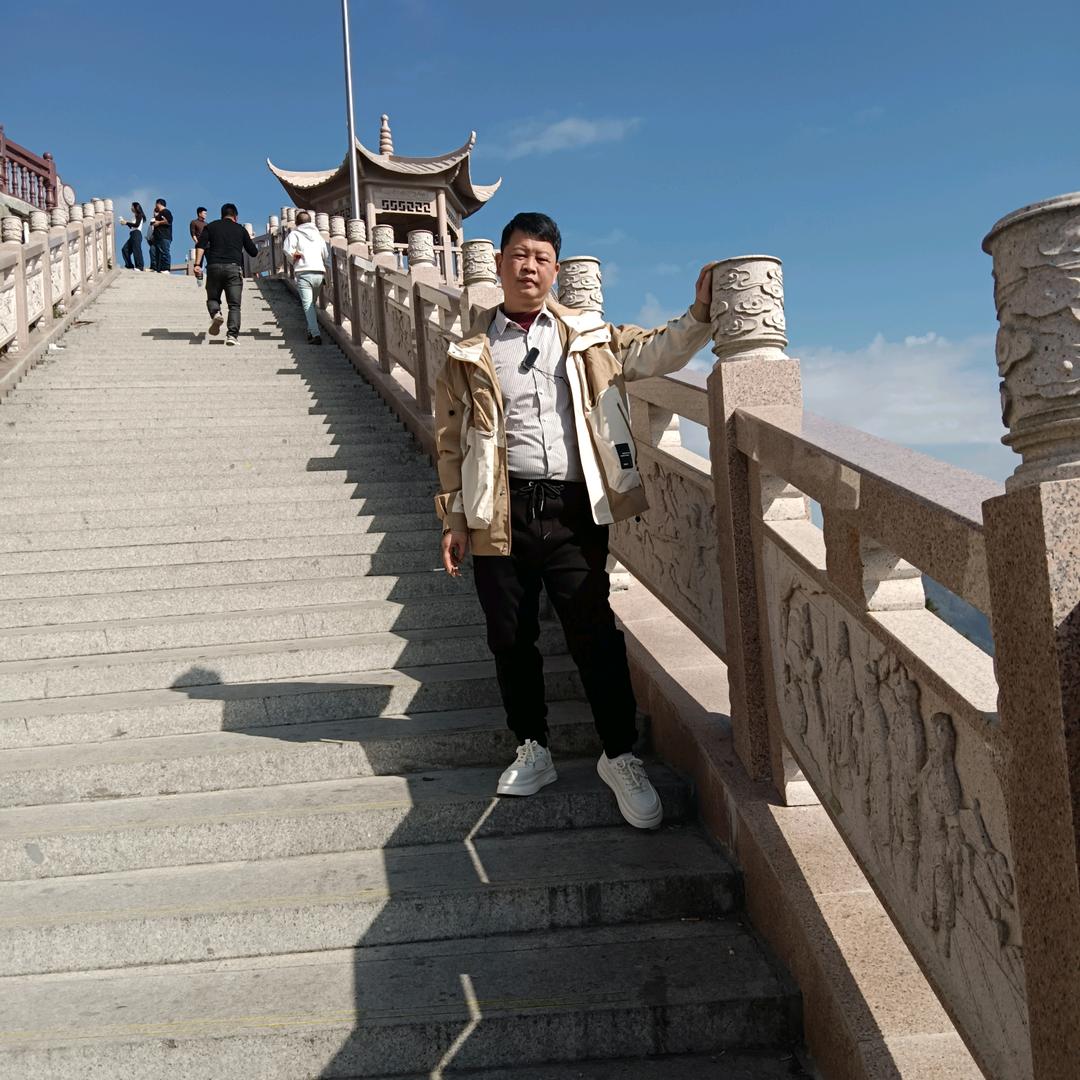 命运改变一切H