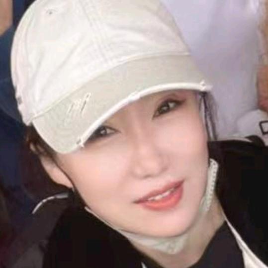 朕是女王