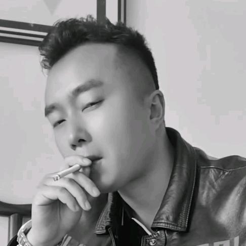 袁大兄弟