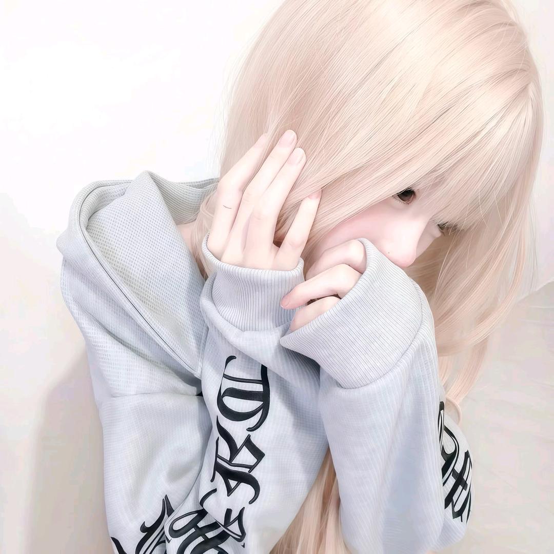六爷