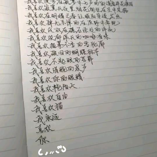 付佳桓（无敌的名）