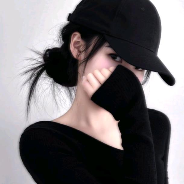 M_十月