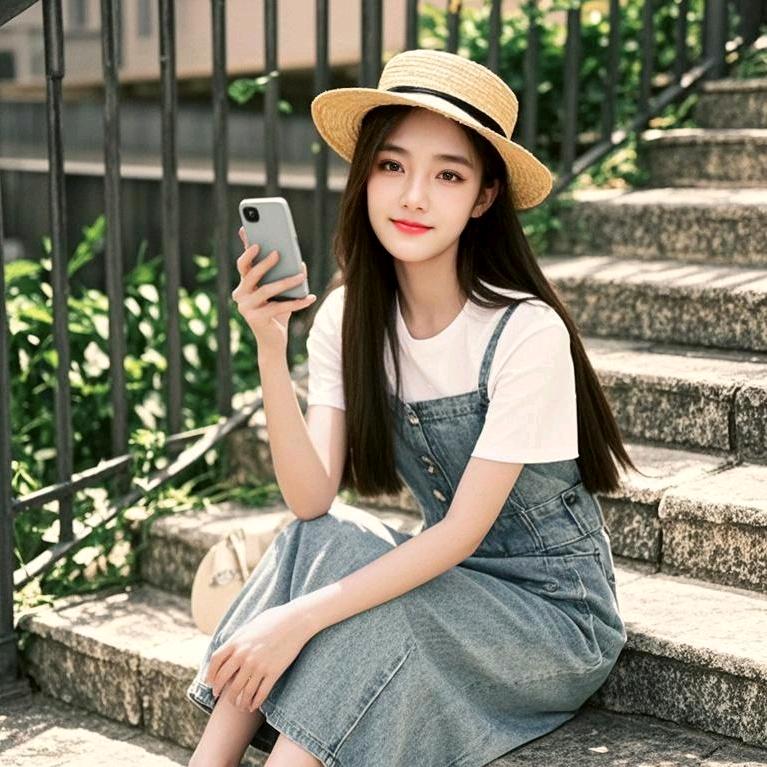 🥀এ᭄封心ꦿ锁💔爱 ོ࿐ᩚ