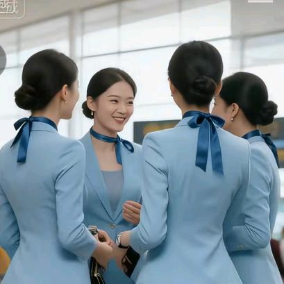 ~~下一站丶翻身