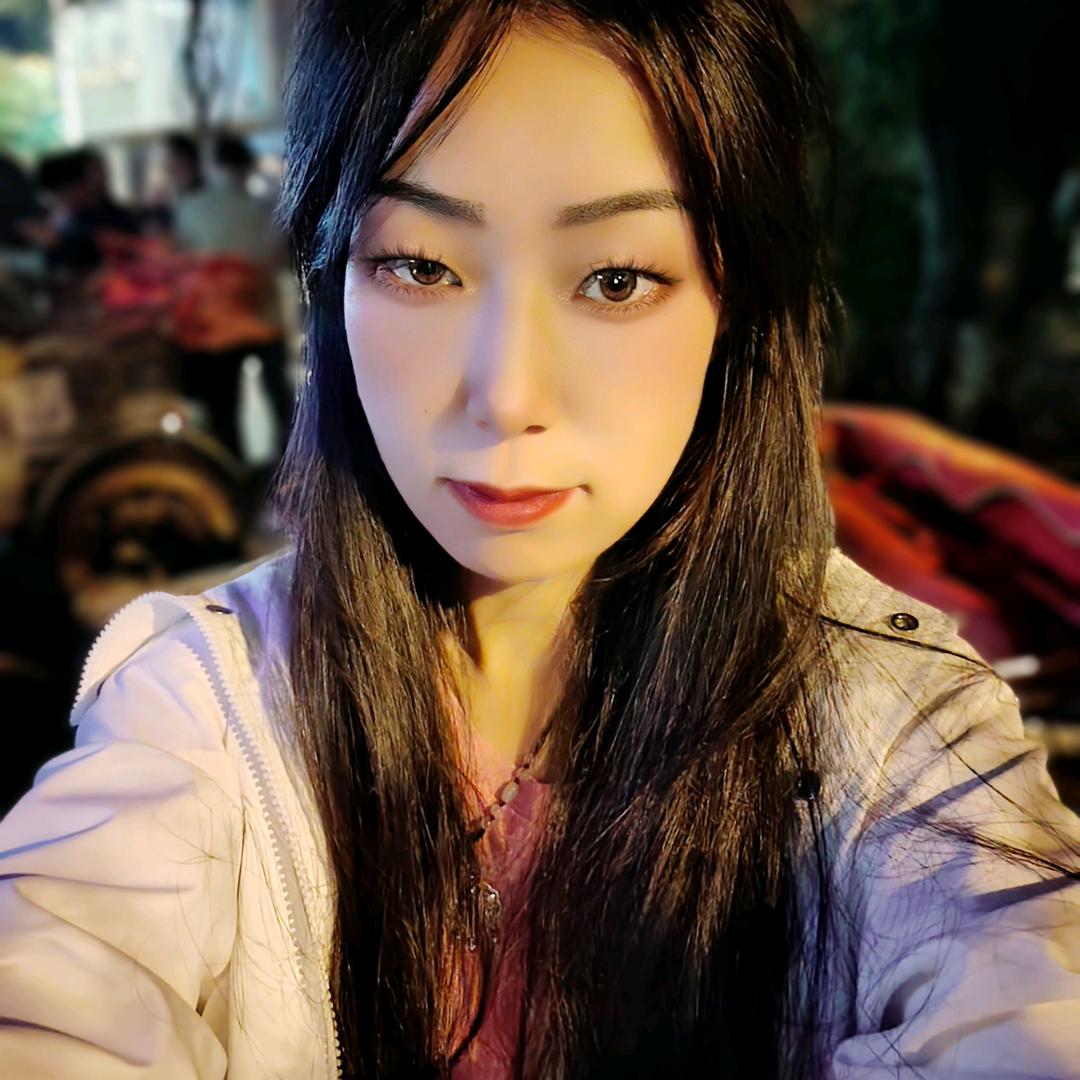 @🚬᭄乖不如野ღ᭄💞: @ℋღ᭄