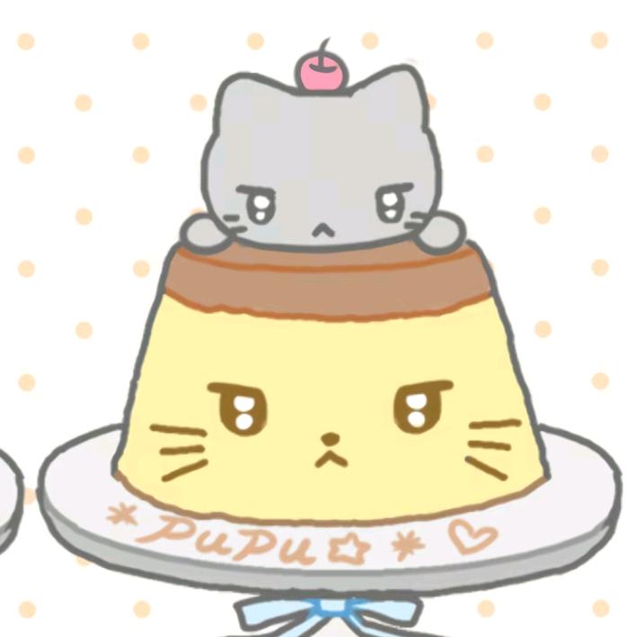 够了都寿司吧