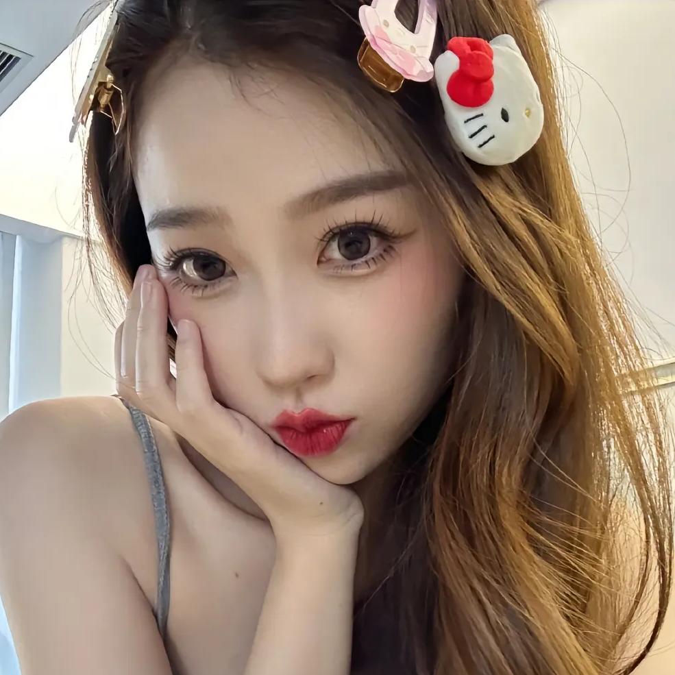 ~丽娅的甜梦匣子
