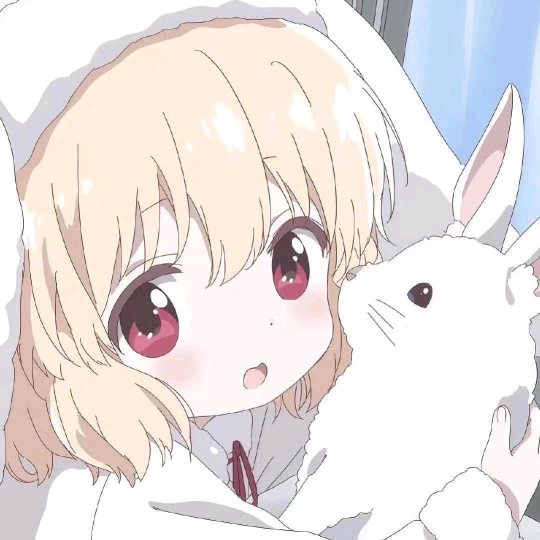 云珞