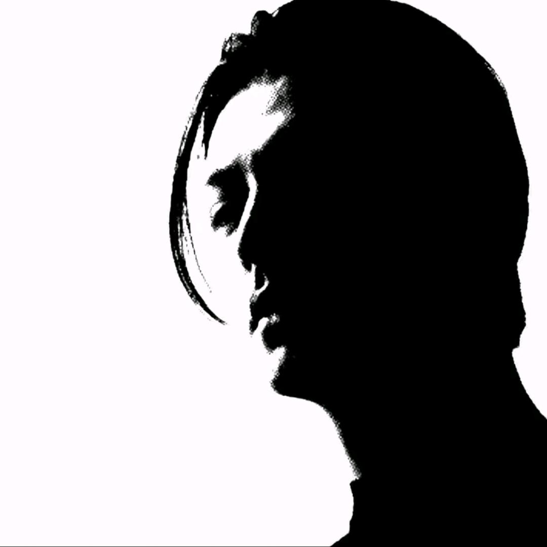 玉