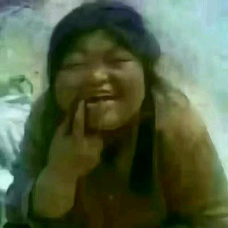 桂华莲德