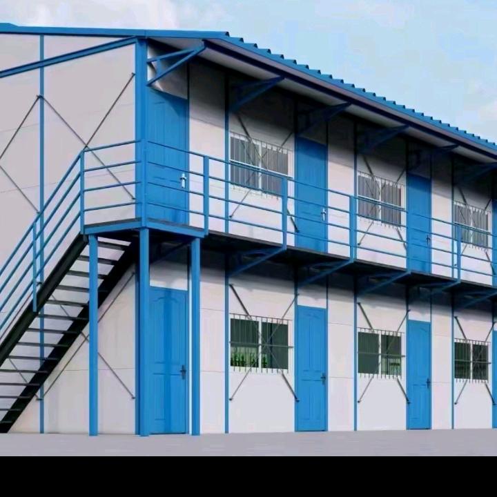 知足常乐，顺其自然。