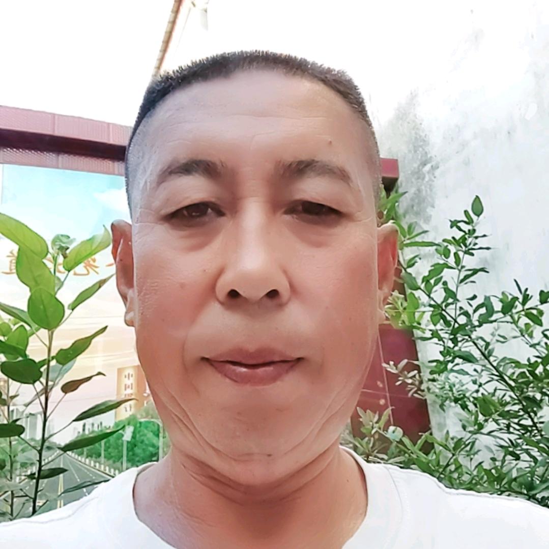 巴村公交直播间