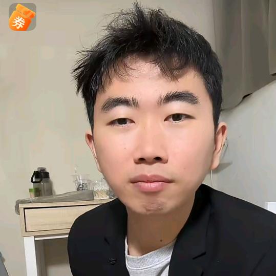 小刘