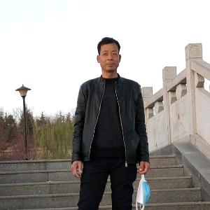 幸福快乐_244814533