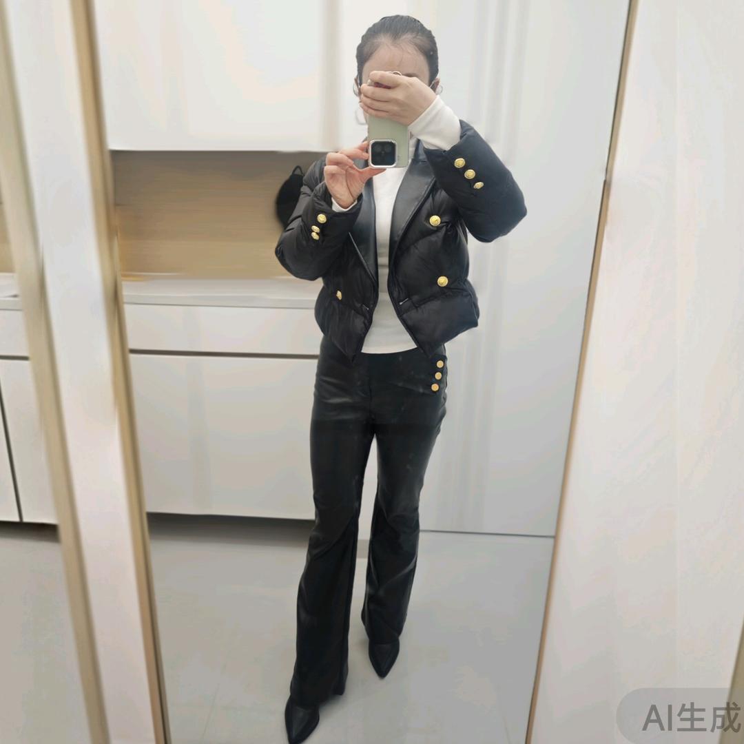 💞姐就是女王👑