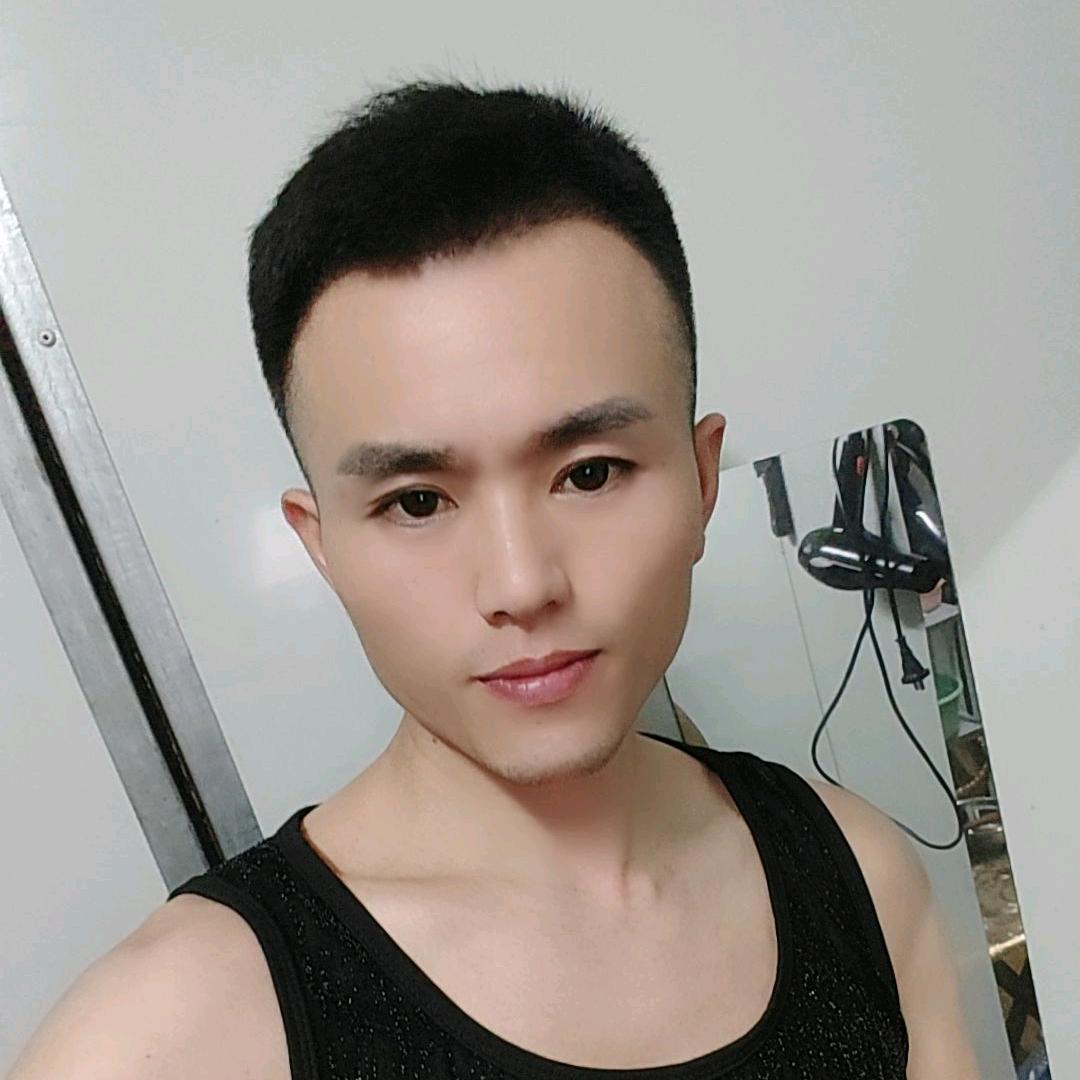 勇哥🐯