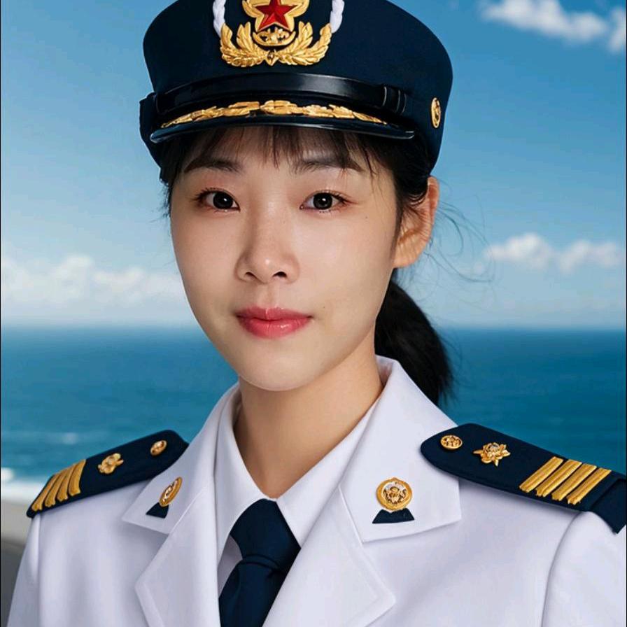 简单点过