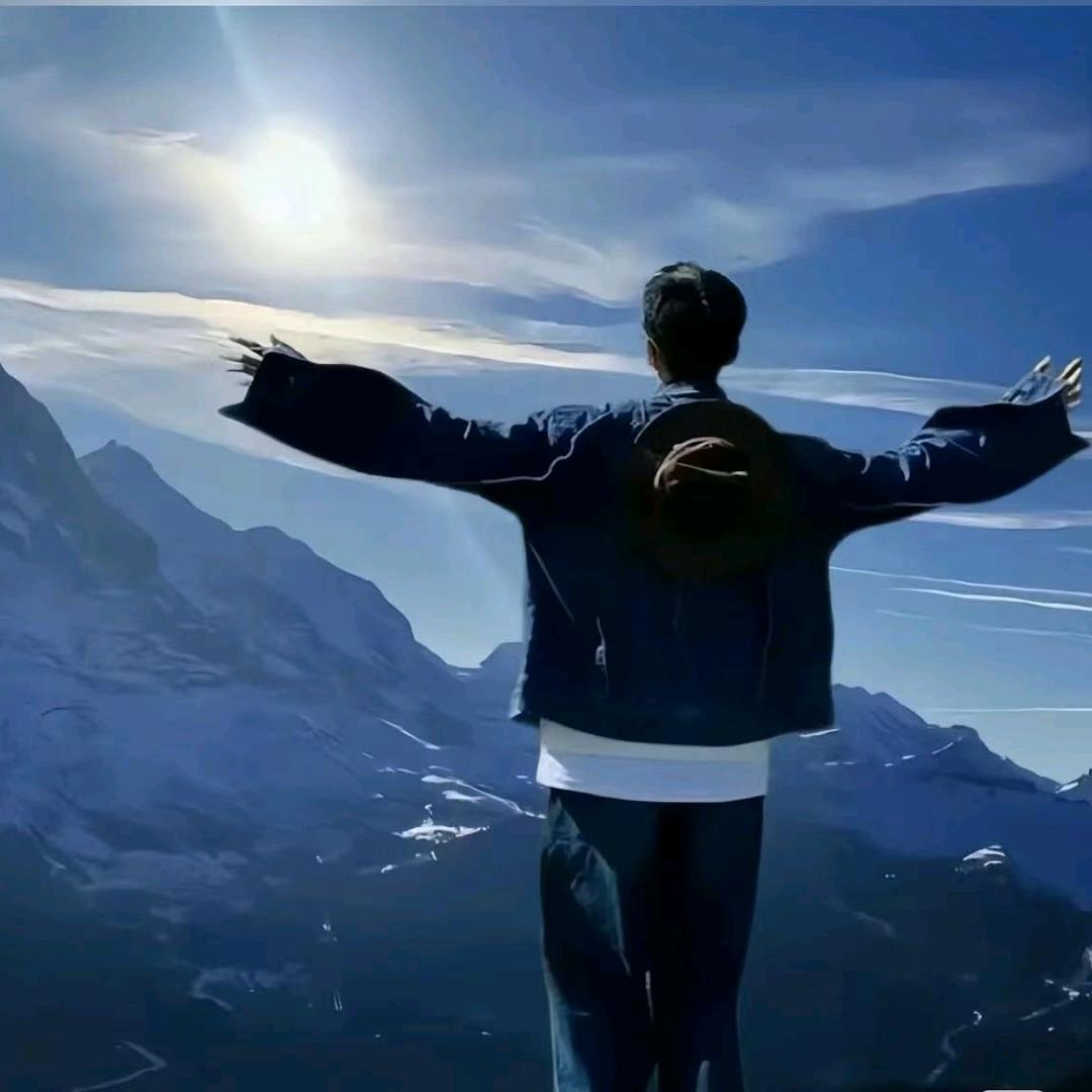 清风•徐来🍇¹⁰⁸