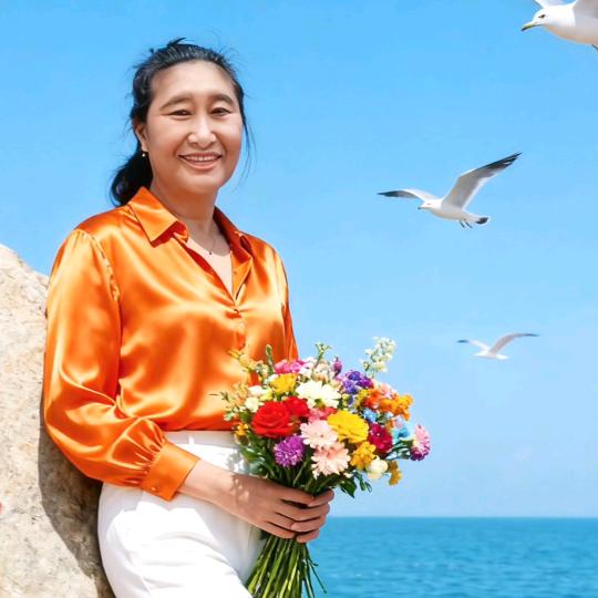 简单生活