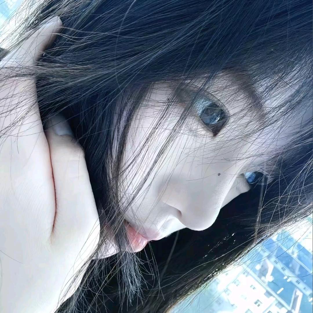 是诗不是施