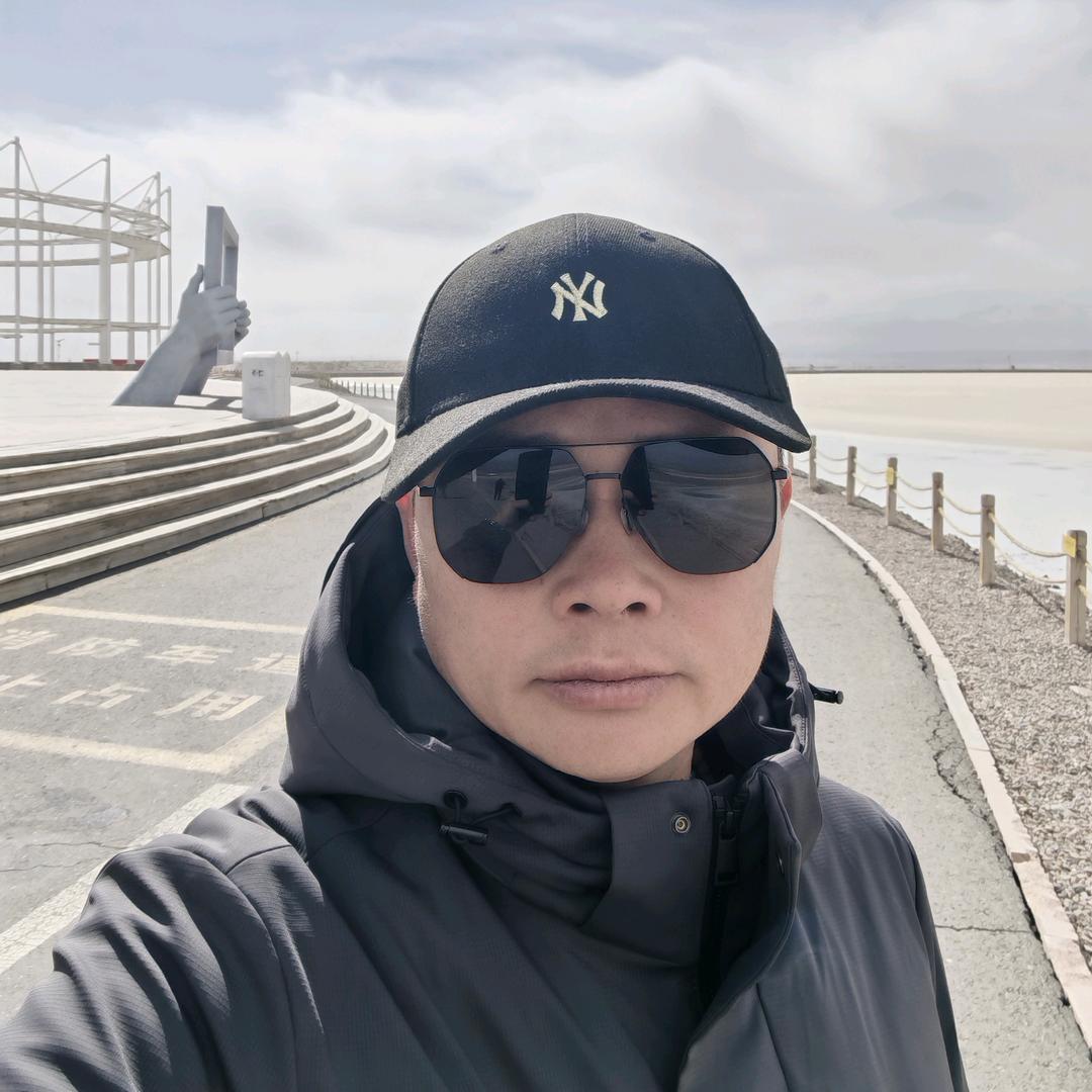 （飞哥）高原雪鹰