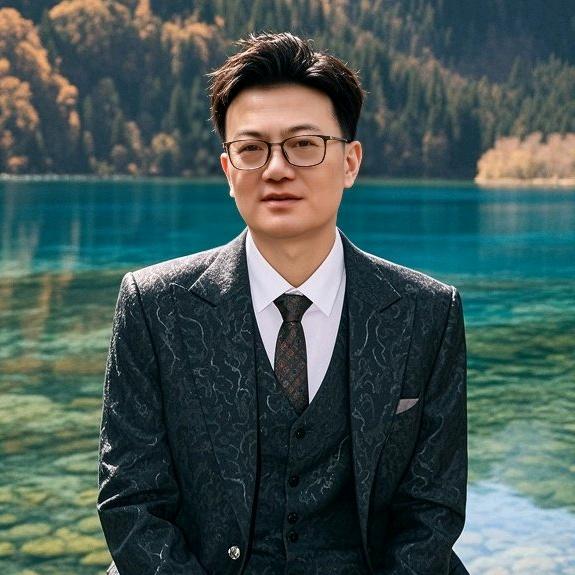 朱哥私人订制