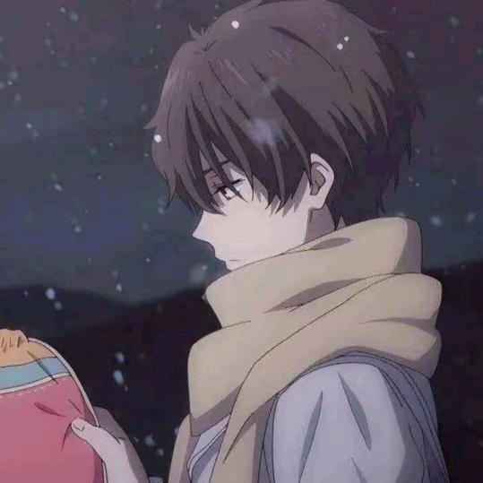 প꯭᨞🍊小曾࿐ෆ