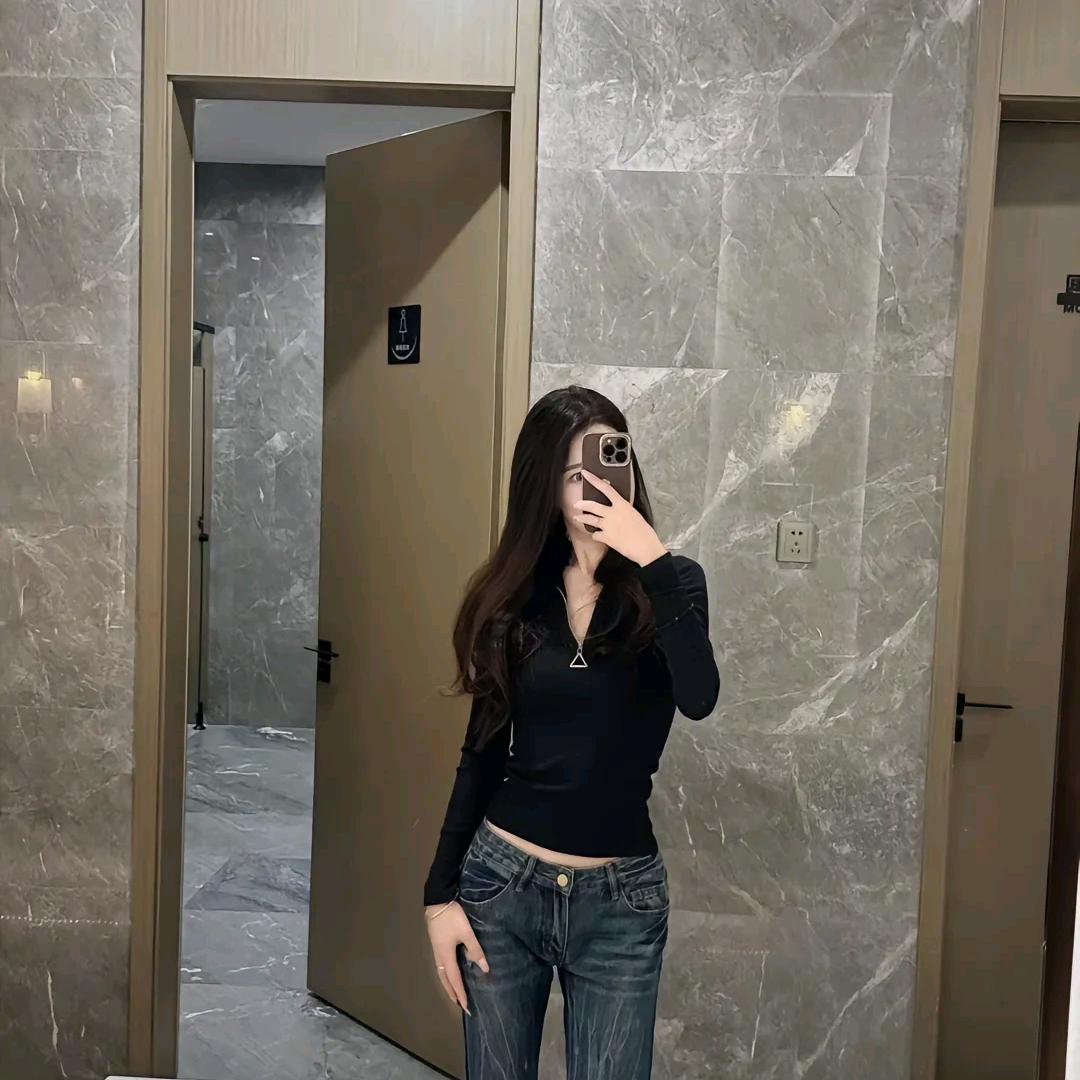 丽丽养生