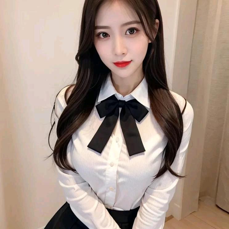 可乐🥤