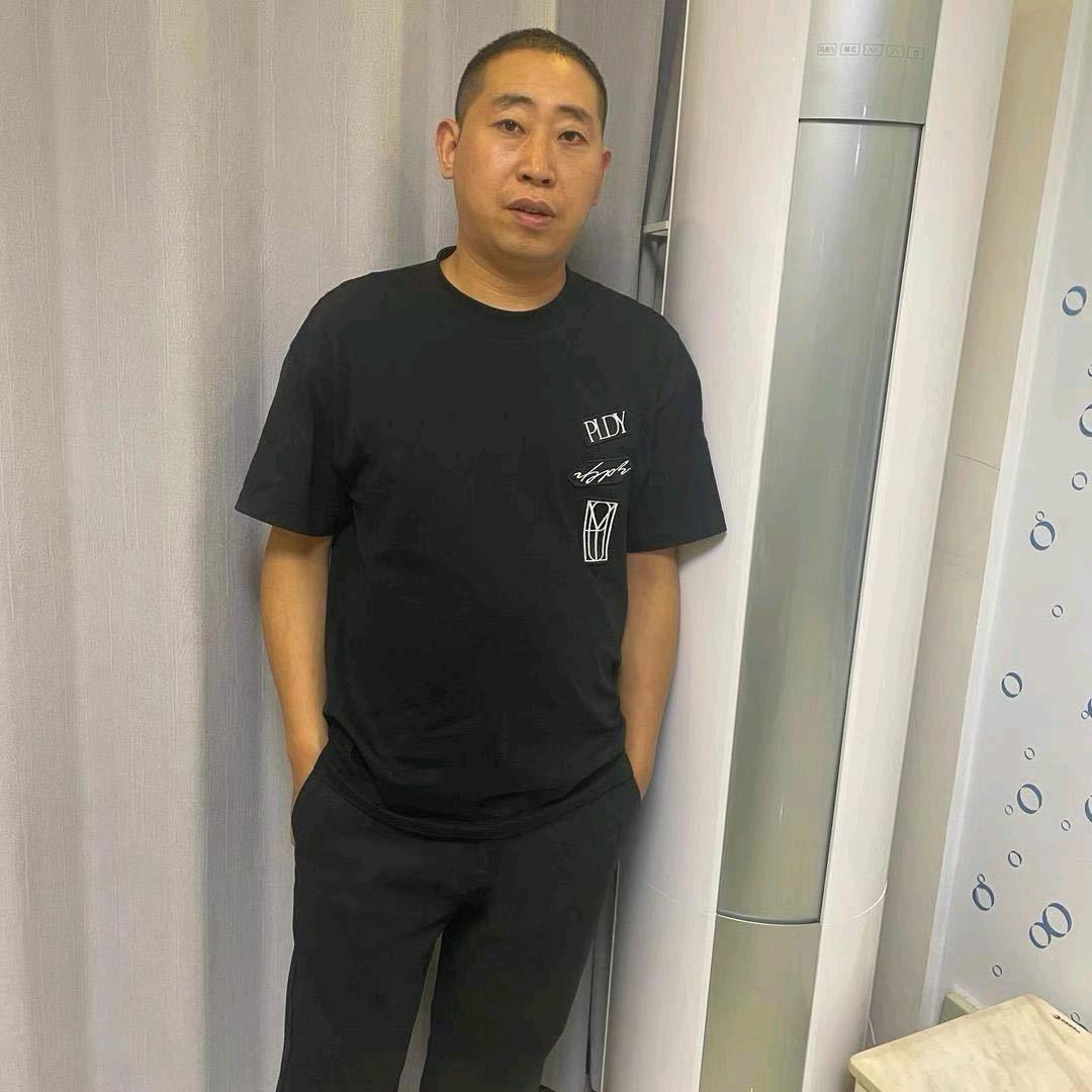 宏颖家电